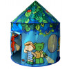 Play Tent - Night Safari