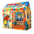 Play Tent - Happy Castle