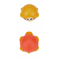 Catch and Grab Bath Toy