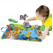Take Along Play Set - Jungle