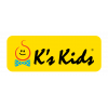 K's Kids