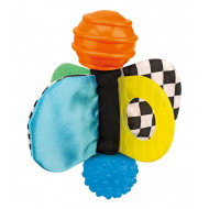 Sensory Stick
