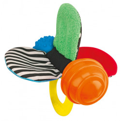 Sensory Stick