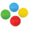 Sensory Balls-2pcs