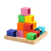 Infinity Cubes