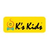 K's Kids Online Shop