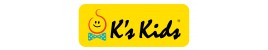 K's Kids Shopping Mall K's Kids Shopping Mall