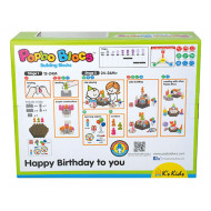Happy Birthday to You!