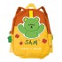 Backpack - Sam