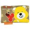 Trifold Purse – Bobby