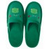 Slippers (Teens Size) – Sam
