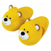 Slippers (Kids Size) – Bobby