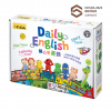 Daily English