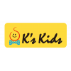 K's Kids Online Shop K's Kids Online Shop
