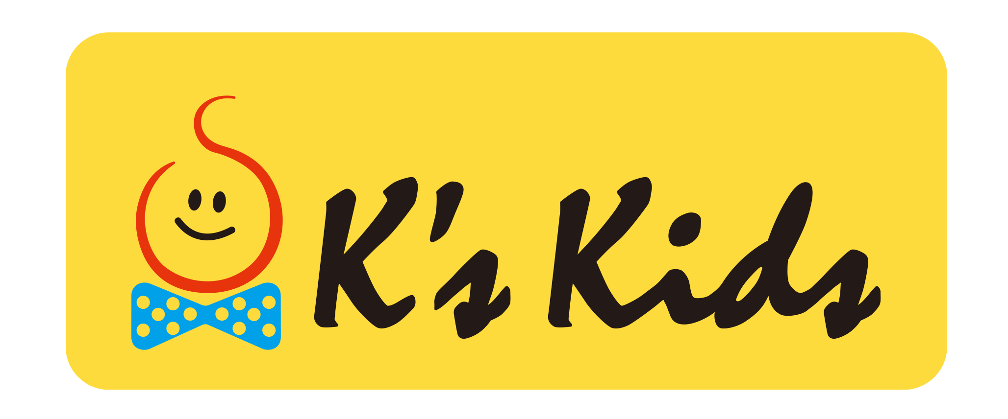 K's Kids Online Shop