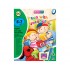 Fun with Vocabulary (5-7 Years)