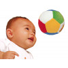Baby's First Ball