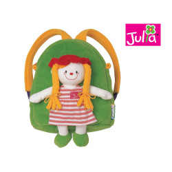 Julia Backpack