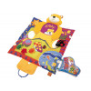 Fold'n Go Deluxe Playmat