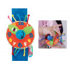 Baby's First Watch