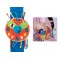 Baby's First Watch