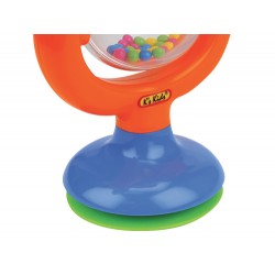 Stick N Spin Emma