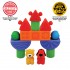 POPBO BLOCS- Fun Park Starter Set 