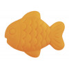 Bitto Fish