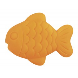 Bitto Fish