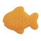 Bitto Fish