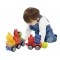 POPBO Train Set