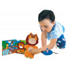 Role Play Doll Sets - Lion and Rabbit