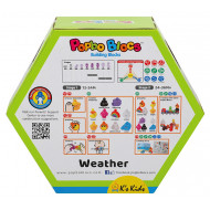 Popbo Weather