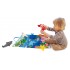 Take Along Play Set - Ocean