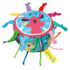  Musical Drum 