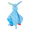 Baby Blankie- Ivan 