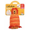 MOMMY & ME - LION