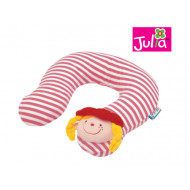 Julia Car Seat Pillow