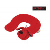 Patrick Car Seat Pillow
