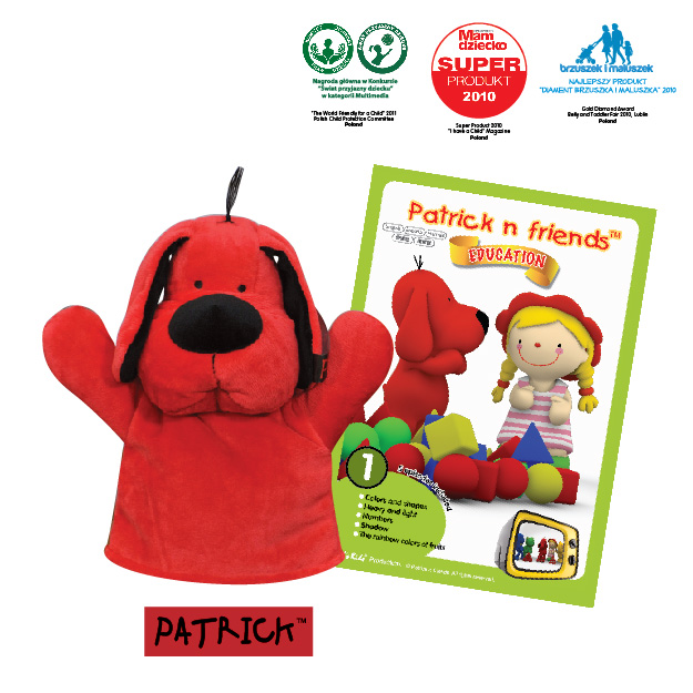 Patrick n friends. Patrick n friends игрушки. Patrick and friends. Patrick n friends лёгкий и тежёлый.