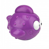 Nom Nom Fish Bath Toy