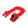 Calming Shoulder Pad 