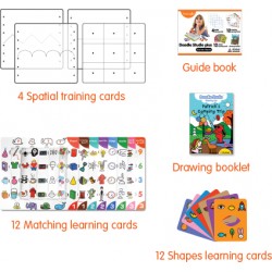 Doodle Studio Plus