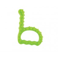 Oral Muscle Teether