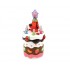 My Singing Birthday Cake
