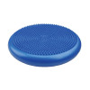 Balance Cushion