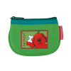 Coins Bag - Patrick