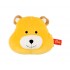 Coins Bag (Stuff) - Bobby
