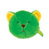 Coins Bag (Stuff) - Sam