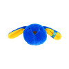 Coins Bag (Stuff) - Ivan